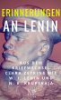 Erinnerungen an Lenin (eBook, ePUB) - Bild 1