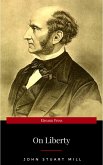 On Liberty (eBook, ePUB) On Liberty (eBook, ePUB)