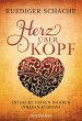 Herz über Kopf (eBook, ePUB) - Bild 1