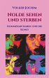 Nolde sehen und sterben - Bild 1