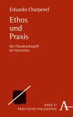 Ethos und Praxis (eBook, PDF)
