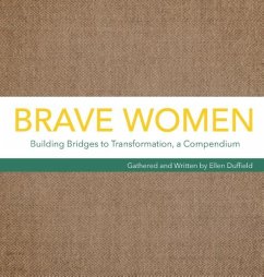 Brave Women - Duffield, Ellen