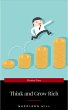 Think and Grow Rich!: The Original... - Bild 1