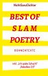 Best of Slam Poetry - Bild 1