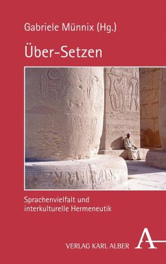 Über-Setzen (eBook, PDF)