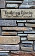 The Building Blocks of the Earliest... - Bild 1