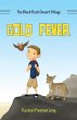 Gold Fever - Bild 1