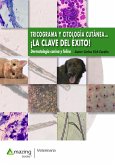 Tricograma y citología cutánea (eBook, ePUB)