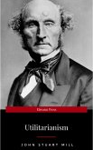 Utilitarianism (eBook, ePUB) Utilitarianism (eBook, ePUB)