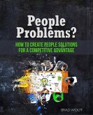 People Problems? (eBook, ePUB)