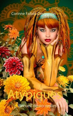 Atypiques (eBook, ePUB) Atypiques (eBook, ePUB)