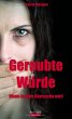 Geraubte Würde (eBook, ePUB) - Bild 1