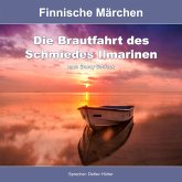 Finnische Märchen (MP3-Download)