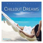 Chillout Dreams