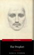 The Prophet (eBook, ePUB) - Bild 1