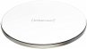 Intenso Wireless Charger WA1 weiß - Bild 1