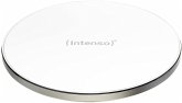 Intenso Wireless Charger WA1 weiß