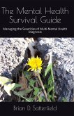 The Mental Health Survival Guide (eBook, ePUB)