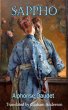Sappho (eBook, ePUB) - Bild 1