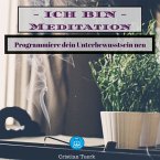 Ich bin Meditation (MP3-Download)