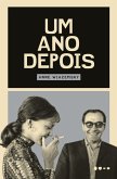 Um ano depois (eBook, ePUB)