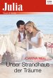 Unser Strandhaus der Träume (eBook,... - Bild 1