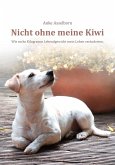 Nicht ohne meine Kiwi (eBook, ePUB)