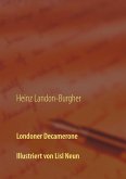 Londoner Decamerone (eBook, ePUB)