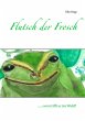 Flutsch der Frosch (eBook, ePUB) - Bild 1