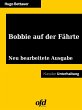 Bobbie auf der Fährte (eBook, ePUB) - Bild 1