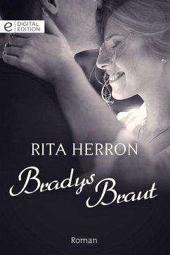 Bradys Braut (eBook, ePUB) - Herron, Rita