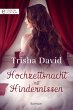 Hochzeitsnacht mit Hindernissen (eBook,... - Bild 1