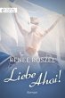 Liebe Ahoi! (eBook, ePUB) - Bild 1