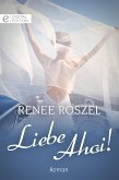 Liebe Ahoi! (eBook, ePUB)