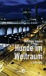 Hunde im Weltraum (eBook, ePUB) - Bild 1
