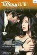 Tiffany Extra Hot & Sexy Bd.76 (eBook,... - Bild 1