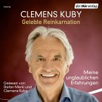 Gelebte Reinkarnation (MP3-Download)