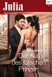 Der Kuss des falschen Prinzen (eBook,... - Bild 1