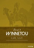 Winnetou 3 (eBook, ePUB)