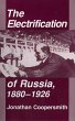 The Electrification of Russia,... - Bild 1