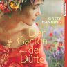 Der Garten der Düfte (MP3-Download) - Bild 1
