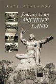 Journey to an Ancient Land (eBook, ePUB)