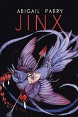 Jinx (eBook, ePUB) Jinx (eBook, ePUB)