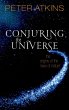 Conjuring the Universe (eBook, ePUB) - Bild 1