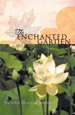 The Enchanted Garden (eBook, ePUB)