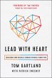 Lead with Heart (eBook, ePUB) - Bild 1