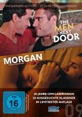 The Men Next Door/Morgan - Double