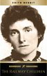 The Railway Children (eBook, ePUB) - Bild 1
