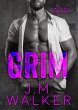 Grim (King's Harlots, #3) (eBook, ePUB) - Bild 1