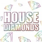 House Diamonds - Cd